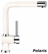 Schock Piega Festauslauf Chrom, Hochdruck, 547000 CHR