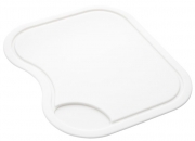 Franke Rstbrett aus Polythylen 112.0047.761