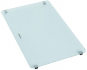 Franke Rstbrett aus Glas, verschiebbar 112.0180.693