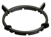 Smeg WOKGHC WOK Ring Gusseisen