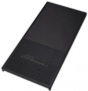 Smeg PARMAXL Grillplatte fr Opera Kochzentren