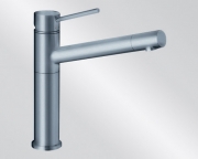 BLANCOALTA Edelstahl finish, 512321